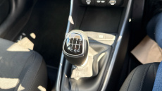 Hyundai i20 1.0T GDi Advance 5dr Petrol Hatchback